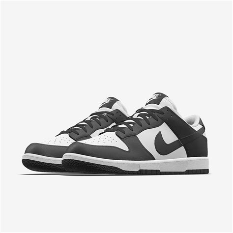 nike dunk by you lieferzeit|custom dunk low shoes.